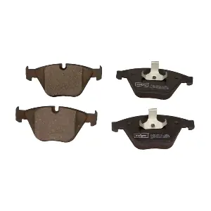 19-2872 MAXGEAR