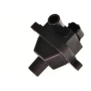13-0089 MAXGEAR