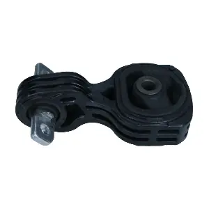 40-0654 MAXGEAR