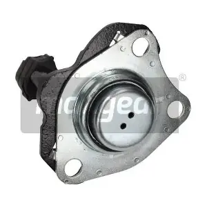 40-0051 MAXGEAR