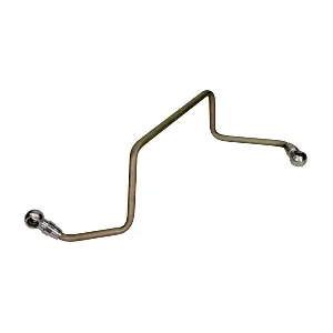 68-0154 MAXGEAR
