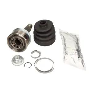 49-1276 MAXGEAR