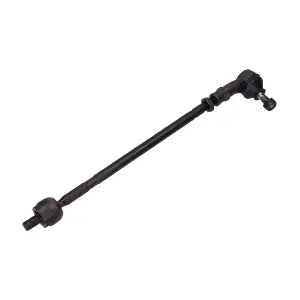 69-0192 MAXGEAR