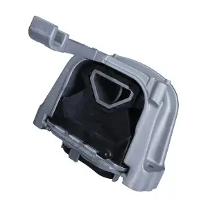 40-0580 MAXGEAR