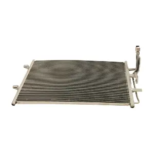AC830209 MAXGEAR