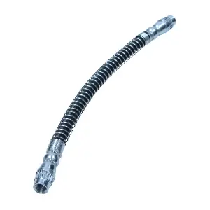 52-0384 MAXGEAR