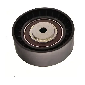 540075 MAXGEAR