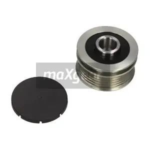 30-0154 MAXGEAR