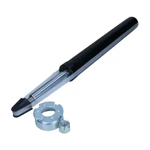11-1188 MAXGEAR