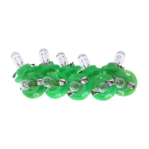 78-0040SET MAXGEAR