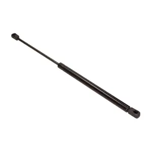 12-1574 MAXGEAR