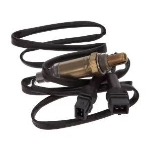 59-0022 MAXGEAR