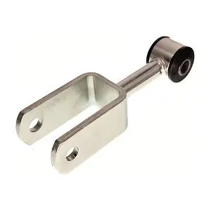 72-4103 MAXGEAR
