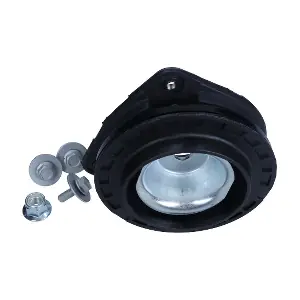 72-3523 MAXGEAR