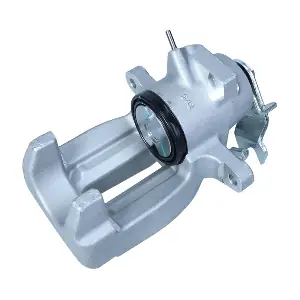 82-1447 MAXGEAR