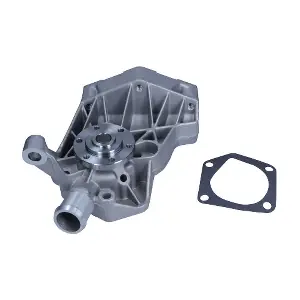 47-0097 MAXGEAR