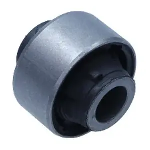 72-5070 MAXGEAR