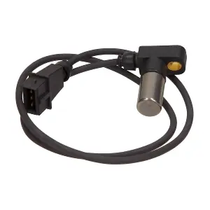 24-0189 MAXGEAR