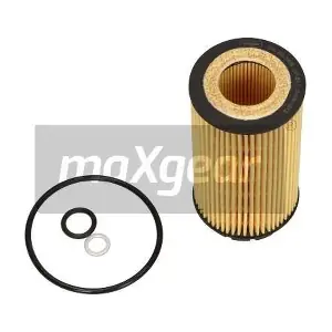 26-0502 MAXGEAR