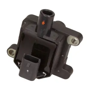 13-0155 MAXGEAR