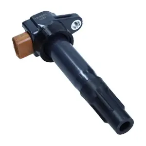 13-0281 MAXGEAR