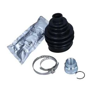 49-1421 MAXGEAR