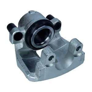 82-0844 MAXGEAR