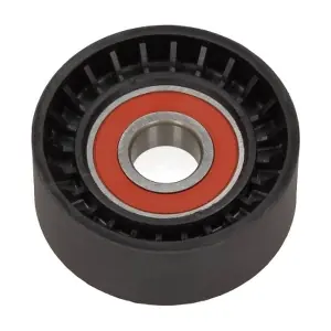 54-0889 MAXGEAR