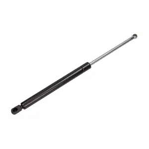 12-0134 MAXGEAR