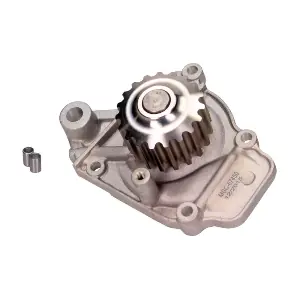 47-0164 MAXGEAR