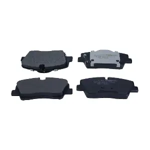 19-3868 MAXGEAR