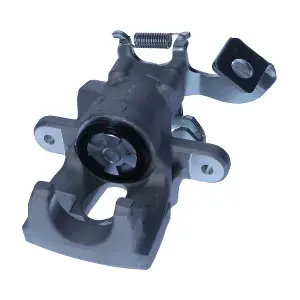 82-1186 MAXGEAR