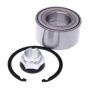 33-1322 MAXGEAR