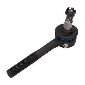 69-0241 MAXGEAR