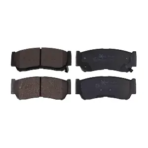 19-1136 MAXGEAR