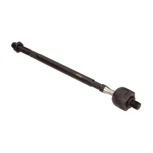69-0756 MAXGEAR
