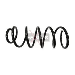 60-0038 MAXGEAR