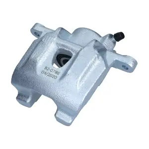 82-0786 MAXGEAR