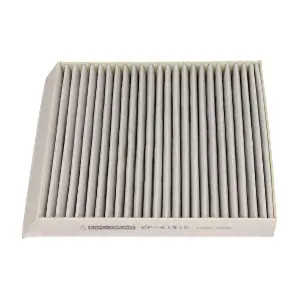 26-0825 MAXGEAR