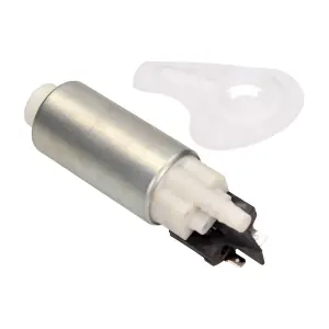 430145 MAXGEAR