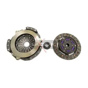 61-5051 MAXGEAR