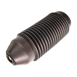 72-1200 MAXGEAR