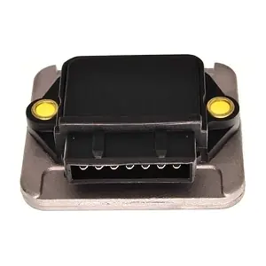 13-0072 MAXGEAR