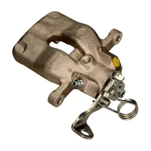 82-0324 MAXGEAR