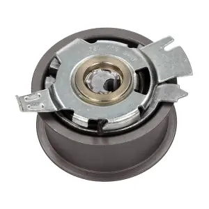 54-0863 MAXGEAR