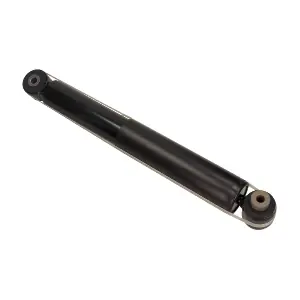 11-0501 MAXGEAR