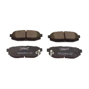 19-3003 MAXGEAR