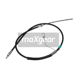 32-0458 MAXGEAR