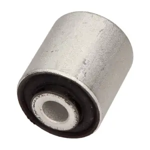 72-2946 MAXGEAR
