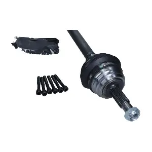49-0921 MAXGEAR